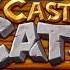 Castle Cats OST Step Into The Castle