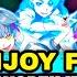 RISE TO GLORY Top Beyblade X XONE Tricks For Winning X TOWER Championship Xtreme GAMEPLAY