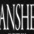 BANSHEE