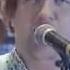 Віктор Бронюк Міську Вважай Live In Kyiv 2011