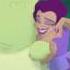 The Little Mermaid 3 Ariel S Beginning Just One Mistake Dutch