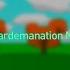 Sparta Sardemanation NAE Base