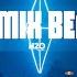 Đắm Tình Remix Deep House Beat