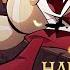 5 Hazbin Hotel песня на английском музыка ГРОМКО Отель Хазбин Happy Day In Hell