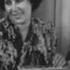 1981г Иваново Голубева Валентина Николаевна