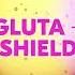 NEW Rexona Powder Dry Now With GLUTA