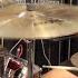 Cannibal Corpse Inhumane Harvest Drum Cover By Matt Unkovich