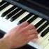 Jan A P Kaczmarek Goodbye Performed By Ilya Heifetz