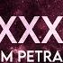 Kim Petras XXX Lyrics I Wanna Xxx Extended