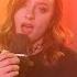 It S The Most Wonderful Time Of The Year Andy Williams Christmas Cover By First To Eleven