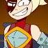 Based Lumi Brawlstars Brawlstarsanimation Lumi