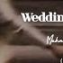 Wedding Nasheed Muhammad Al Muqit Slowed Reverb Vocals Only