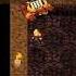 Tougher Enemies Crypt Of The Necrodancer Mod