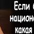 Какая работа сделает Вас счастливой отзывы участников тура на Бали Йога Хаб Клуб