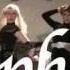 Lady Gaga Ft Beyonce Telephone Official Music Video