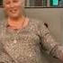 Kim Woodburn Best Moments