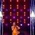 Kylie Minogue Can T Get You Out Of My Head The X Factor UK 8 12 2012