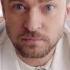 Justin Timberlake Can T Stop The Feeling Lyrics Español Video Official