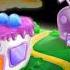 Purble Place Good Luck Look First Purble Place Modded