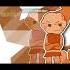 I H4T3 ROBLOX Dandy S World Animation Meme Animation Animationmeme Dandysworld Shrimpo Fyp