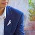 Single Mother Tu Tien Officially Divorced Ex Husband Love And Happy New Life With CEO Jack