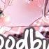 Nightcore Too Good At Goodbyes Female Cover Cover