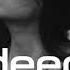 Matthias Major Divinity Original Mix DHN138