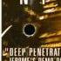 No 1 Deep Penetration Jerome Sydenham Demo Dub Ibadan