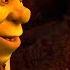 Shrek Forever After 2010 Love Is A Battlefield Scene 7 10 Movieclips