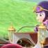 Sofia The First The Dinwiddie Pedal Race Disney Junior UK