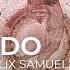 Arcando Ignite Feat Felix Samuel Monstercat Release