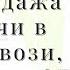 Продам дачу в Куйвози Всеволожский район