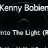 Kenny Bobien Walk Into The Light Masaki Morii Remix