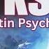 Darkside Live At Austin Psych Fest 2025 Full Set