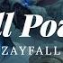 Full Power ZAYFALL No Copyright Music ShadowBlizz