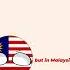 4 Seasons Memes Countryballs Countryballsedit Malaysia Season