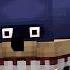 Neues VERBOTENES SHIN SONIC MONSTER In Minecraft