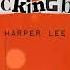 To Kill A Mockingbird Harper Lee Audiobook Part 1 Chapter 3 English