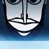 Incredibox V8 Dystopia Bonus