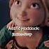 Astrid
