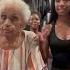 GIMME MY MONEY PRANK WITH GRANDMA Spotlightoverthecity Convoswithcarrie