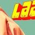 Laawaris Full Album Apni To Jaise Taise Amitabh Bachchan Kishore Kumar Old Hindi Songs