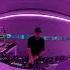 SASHA CARASSI SUNSET SESSIONS 24 05 2023