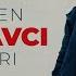 En İyi Koray Avcı Şarkıları En Sevilen 15 Koray Avcı Şarkısı