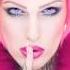 Jeffree Star Legs Up Audio