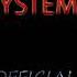 MAGIC SYSTEM D J LET ME AGAIN BRIAN ICE ORIGINAL DEMO