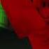 C00lkidd STEALS 1X S LINE Forsaken Animation Meme Forsaken Roblox 1x1x1x1 C00lkidd Robloxmeme