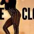 In The Closet By Michael Jackson Ariyana Galindo Choreography