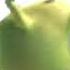 Monsters Inc Theme Earrape