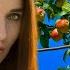 ЯБЛОЧКО ЗАВОДНОЙ ШАНСОН МУЗЫКА В ДОРОГУ НЕ УСНИ ЗА РУЛЕМ WLV RUSSIAN MUSIC
